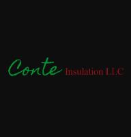 Conte Insulation LLC image 1