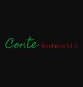 Conte Insulation LLC logo