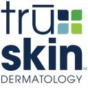 Tru-Skin Dermatology logo