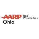 AARP Ohio State Office logo