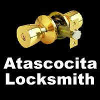 Atascocita Locksmith image 1