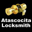 Atascocita Locksmith logo