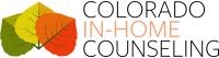 Colorado In-Home Counseling image 1