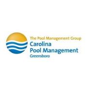 Carolina Pool Management - Greensboro image 1