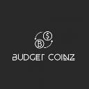 BudgetCoinz Bitcoin ATM logo