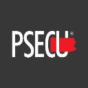 PSECU ATM logo