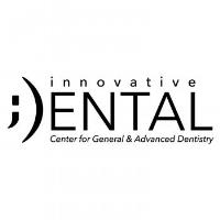 Innovative Dental of Springfield image 1