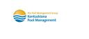 Kentuckiana Pool Management logo