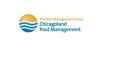Chicagoland Pool Management logo
