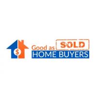 Good as Sold Home Buyers image 1