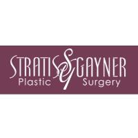 Stratis Gayner Plastic Surgery image 1