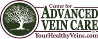 Center for Advanced Vein Care image 1