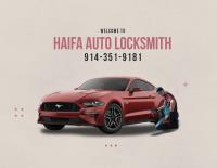 Haifa Auto Locksmith image 4