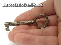 Atascocita Locksmith image 4