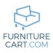 Furniture Cart image 1