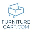 Furniture Cart logo