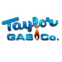 Taylor Gas Company image 1
