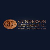 Gunderson Immigration Law image 1
