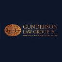 Gunderson Immigration Law logo