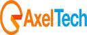 Axel Tech logo