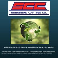 Suburban Carting Co. image 5
