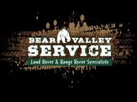 Bear Valley Service image 1