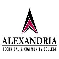 Alexandria Technical & Community College image 1