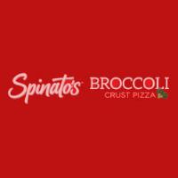Spinato's Fine Foods Inc image 1