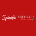 Spinato's Fine Foods Inc logo