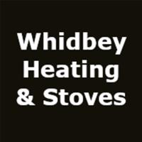 Whidbey Heating & Stoves image 1