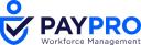 Paypro Corporation logo