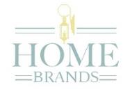 Home Brands USA image 1