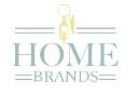 Home Brands USA logo
