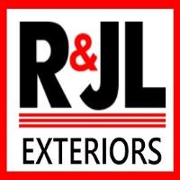 R & JL Exteriors image 1