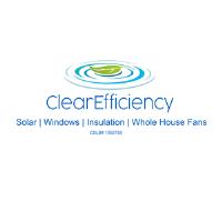 Clear Efficiency image 1
