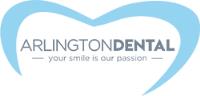 Arlington Dental image 8