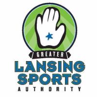 Greater Lansing Sports Authority image 1