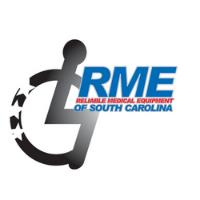 Reliable Medical Equipment of South Carolina image 1