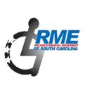Reliable Medical Equipment of South Carolina logo