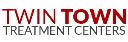 Twin Town Treatment Centers - Mission Viejo logo