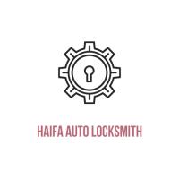 Haifa Auto Locksmith image 3