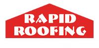 Rapid Roofing image 1