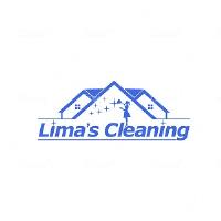 Lima's House Cleaning image 1