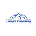 Lima's House Cleaning logo