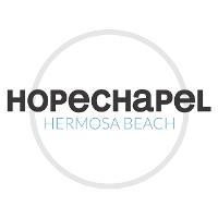 Hope Chapel Hermosa Beach image 1
