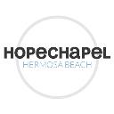 Hope Chapel Hermosa Beach logo