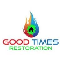 Good Times Restoration image 1