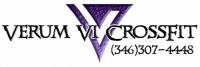 Verum Vi CrossFit image 1