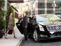 Best Quality Limo Services Hermitage TN image 2