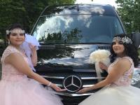 Best Quality Limo Services Hermitage TN image 7